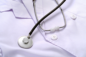 クリニック開業支援