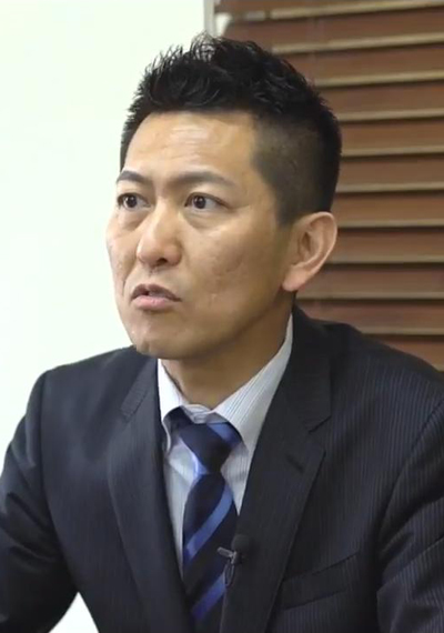 横山会計事務所