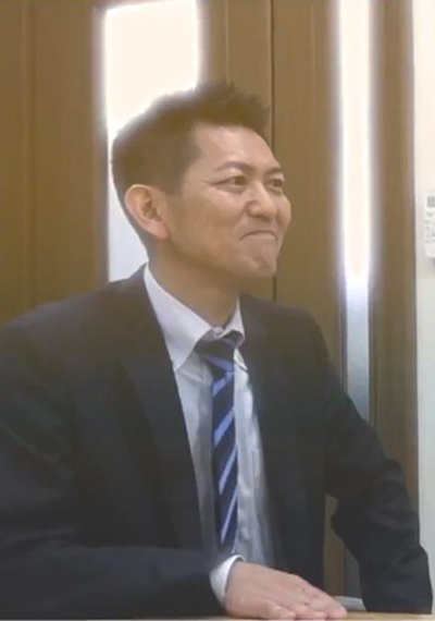 横山会計事務所